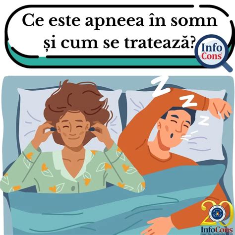 ilustrație schematică a riscurilor de sufocare în somn, evidențiind lenjeria moale și co-sleeping-ul