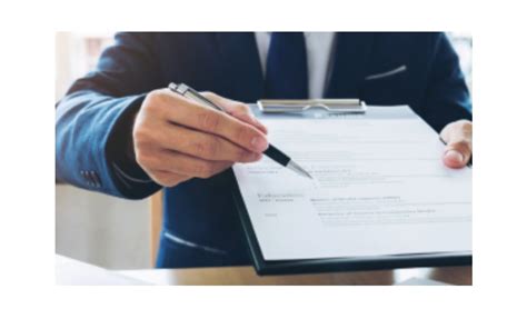 Infografic explicativ despre importanța fișei postului și a clarității responsabilităților