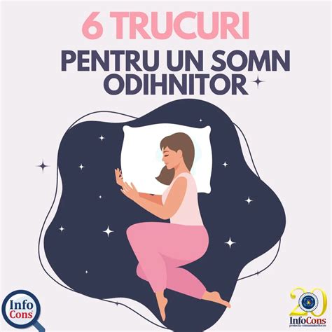 Bebeluș care doarme liniștit, sugerând un somn odihnitor datorită căilor nazale curate