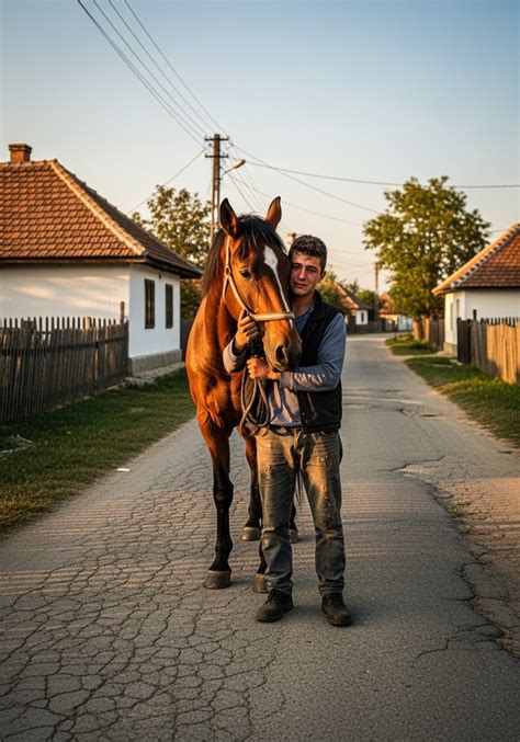 Ilustrație cu un copil ținând în mână o cruce.