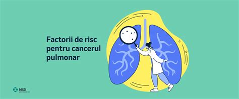 Grafic simplu care ilustrează diferiți factori de risc pentru complicații în sarcină (vârsta, stil de viață, condiții medicale preexistente).