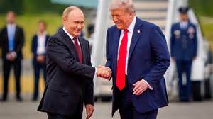 ilustrație cu Efsun în timp ce discută cu tatăl ei, Mehmet Emir, pe tema sarcinii