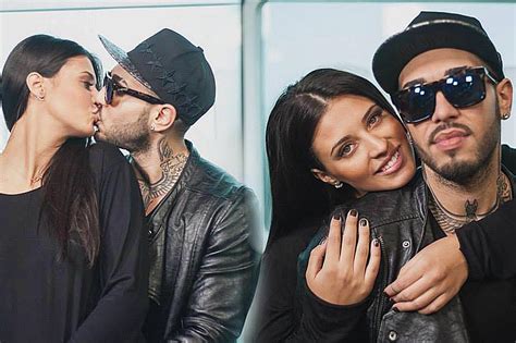 poza cu Alex Velea si Antonia impreuna