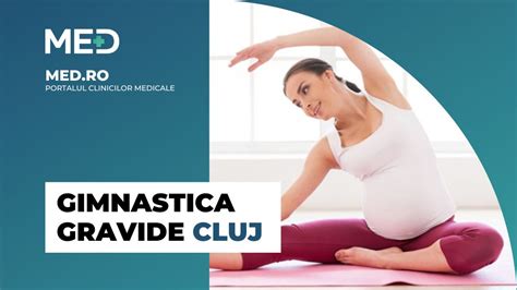 kineziterapie_gravide_rekineo_cluj