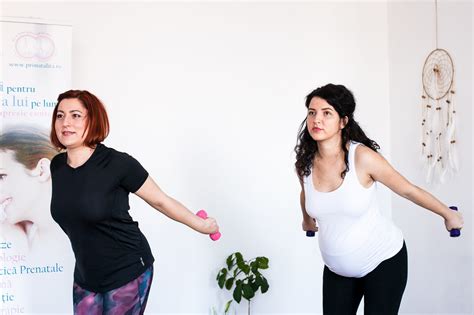 gimnastica_prenatala_vitareikineto_cluj