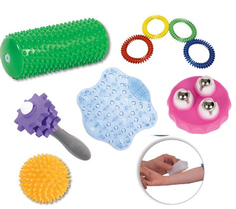 stimulare_senzoriala_fetus_uter