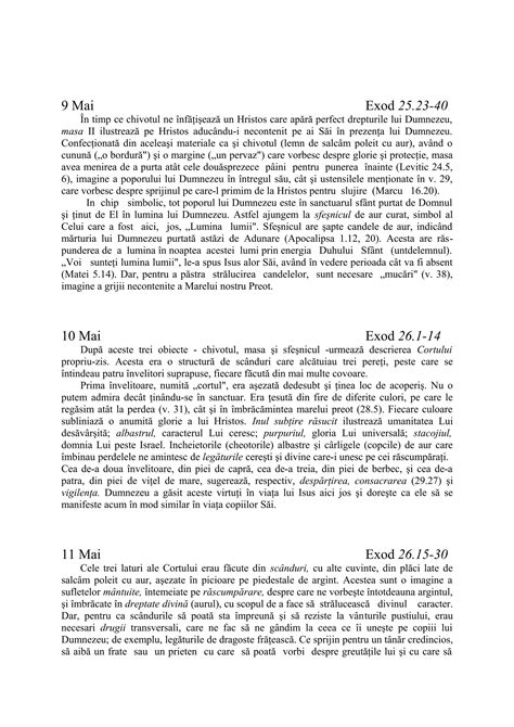 Infografic comparativ al pozițiilor sexuale, indicând pe cele mai și mai puțin stimulante pentru bărbații cu EP.