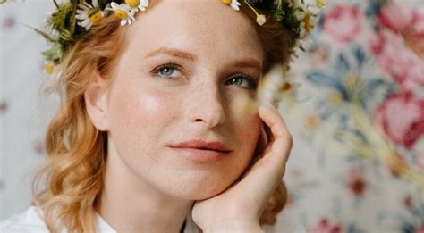 infografic cu beneficiile sulfului pentru piele și păr