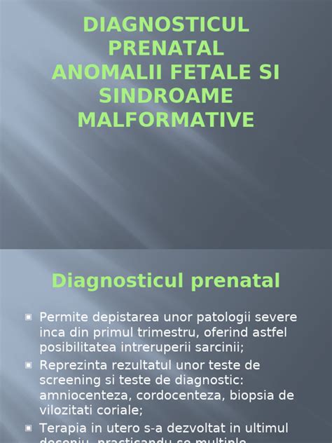 Ilustrație a mișcărilor fetale și a semnelor travaliului