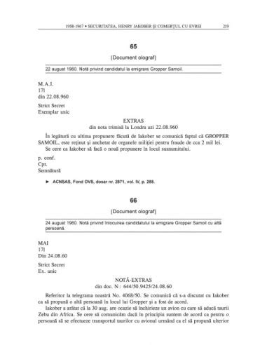 Vizualizarea acordurilor și partiturii unui cântec