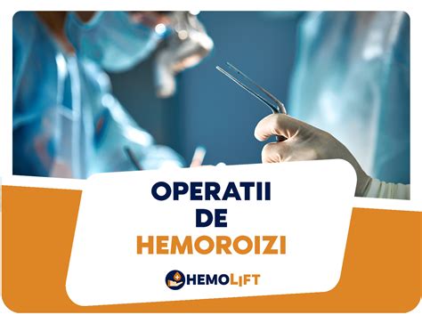 infografic explicativ despre tipurile de hemoroizi: interni, externi și micști