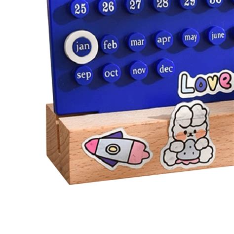 Diagrama steriletului Cooper T cu marcarea componentelor din cupru