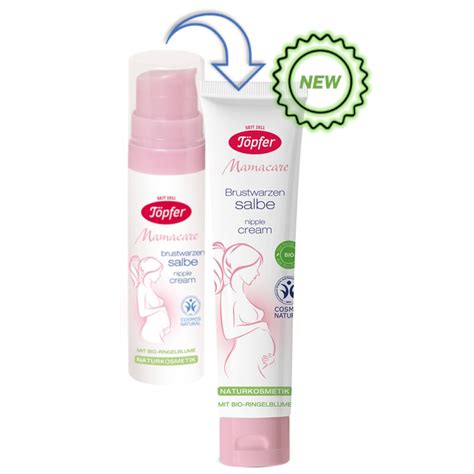 Infografic comparativ cu diferite tipuri de creme pentru mameloane, evidențiind beneficii și dezavantaje.