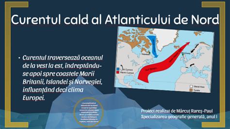 hartă a Atlanticului de Nord, indicând habitatul peștelui de cod