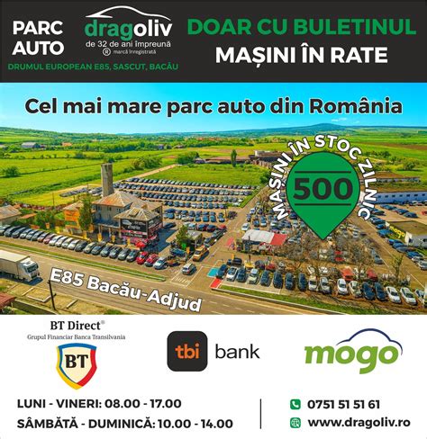 Colaj cu imagini ale modelelor de mașinuțe electrice menționate: Maserati, BMW X6M Sport, Audi Q7, All Terrain, Jeep Wrangler.