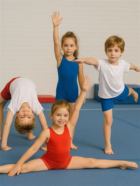 copii mici și părinți la un concert educativ, într-un cadru prietenos