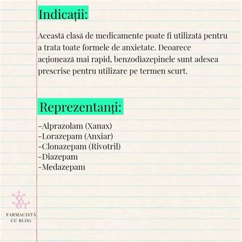 Infografic cu exemple de antidepresive considerate sigure în sarcină, împărțite pe clase terapeutice.