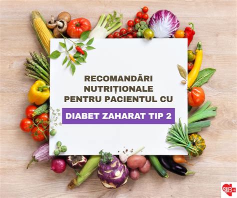 infografic cu recomandări nutriționale pentru sarcina gemelară