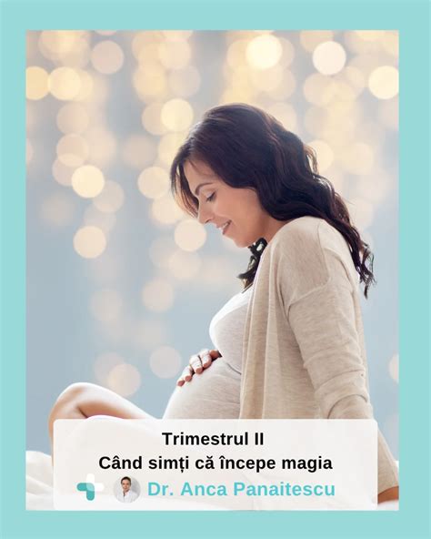 ecografie fetală în primul trimestru