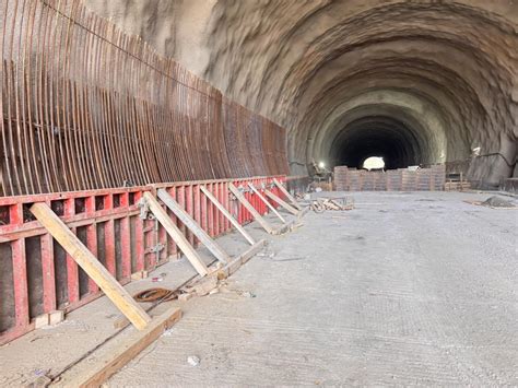 tabel comparativ al nivelurilor de hCG în diferite stadii și situații