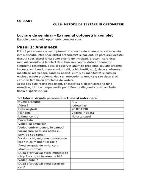 Ilustrație comparativă a diferitelor metode de testare a sarcinii: test rapid, test de sânge, ecografie.