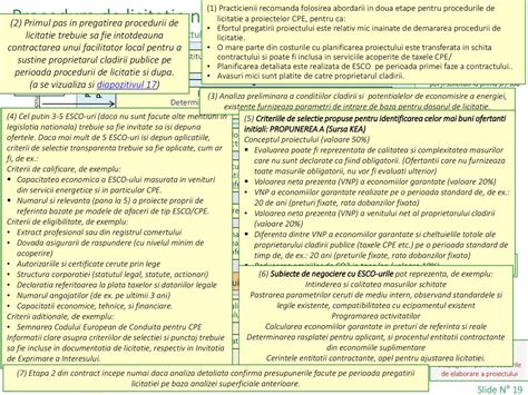 Ilustrații pas cu pas ale procedurii de utilizare a testului de sarcină din sânge.