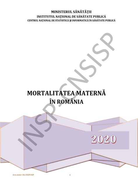 infografic cu statistici despre mortalitatea maternă cauzată de hemoragia postpartum