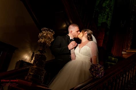 Fotografie a Maternității Brăila