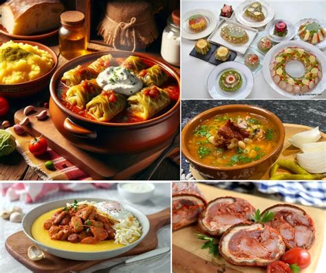 imagini cu diverse preparate gata preparate pentru diversificare (borcănașe)