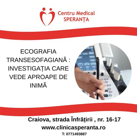 infografic cu parametrii din dublu test: analize de sânge, ecografie, chestionar