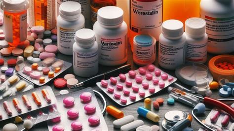 Schema comparativă a diferitelor tipuri de suzete pentru medicamente, evidențiind caracteristicile fiecăruia.