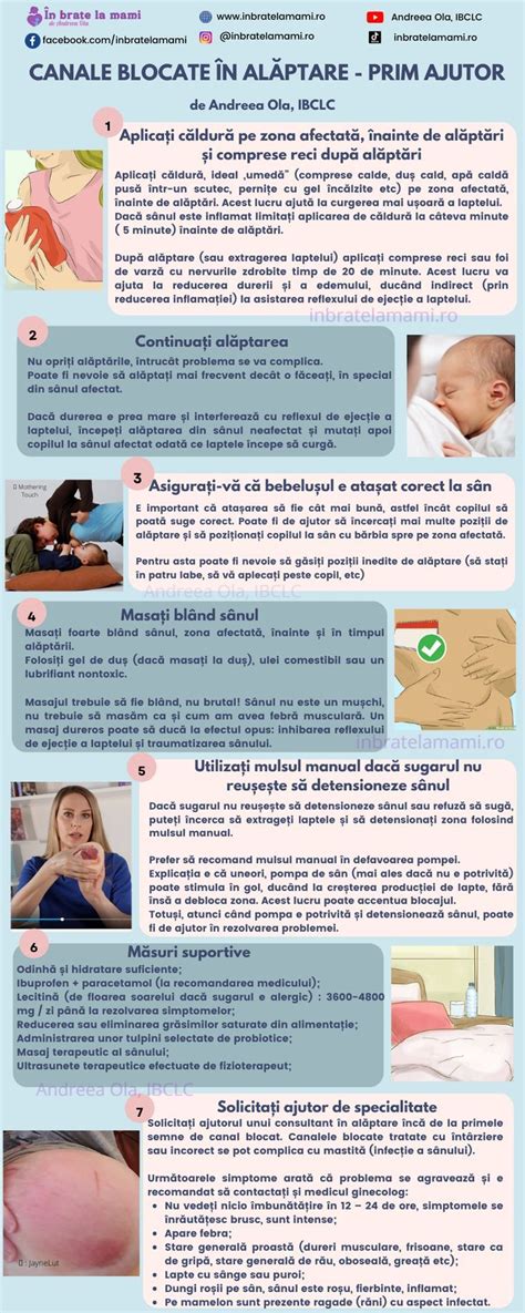 Infografic cu beneficiile suzetei: reducerea riscului SIDS, ajutor în alăptare, distragere de la durere, stimulare prematuri