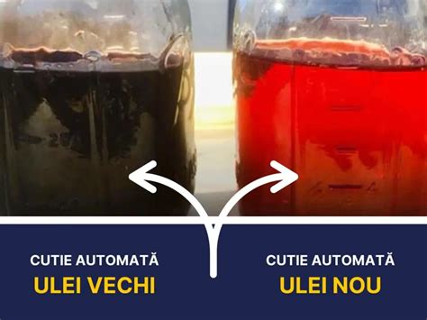 Comparație vizuală: suzetă vs. deget de suc