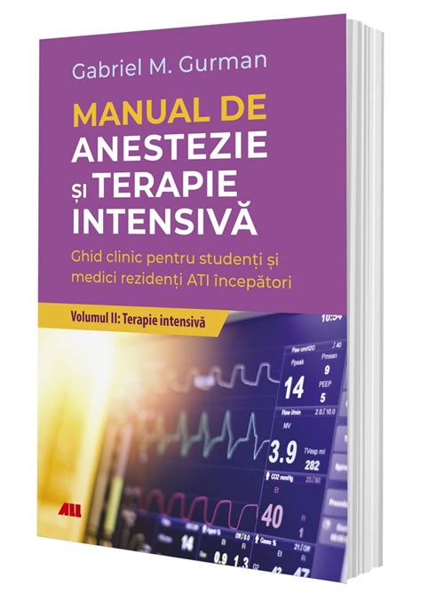 schemă a tipurilor de anestezie utilizate în cezariană