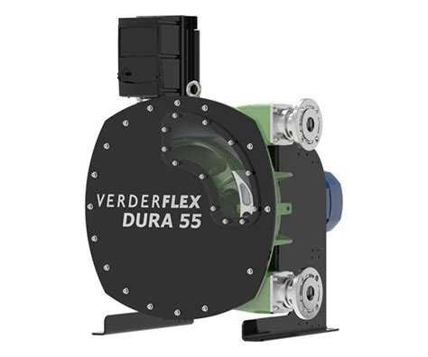 Diagramă ilustrând calculatorul Verder Liquids și interfața sa.