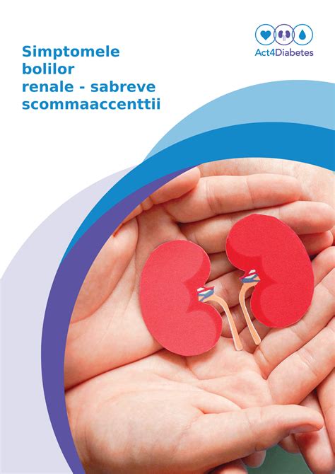 Infografic comparativ între simptomele colecistitei acute și cronice.