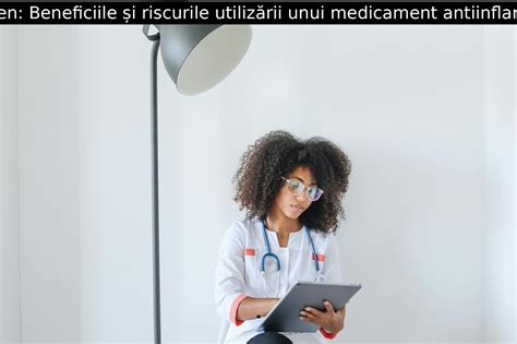 Infografic cu beneficiile și riscurile utilizării suzetei