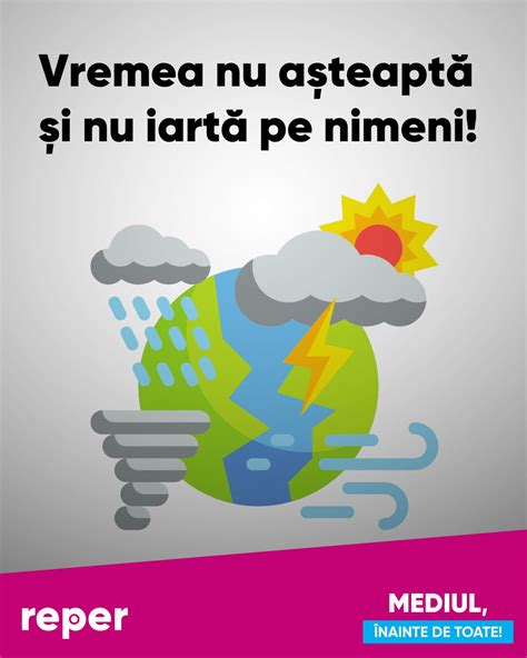 Ilustrație comparativă a dentiției normale și a celei afectate de utilizarea prelungită a suzetei