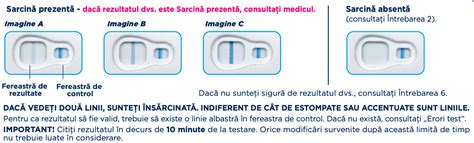 Diagramă simplificată a unui test de sarcină, arătând o linie de control și o linie de test.