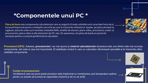 Diagramă simplificată a unui cric mecanic, ilustrând componentele de bază și principiul de funcționare.