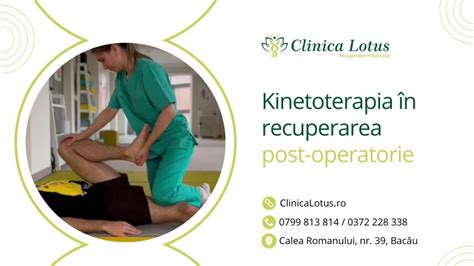 Infografic despre recuperarea post-cezariană și managementul constipației