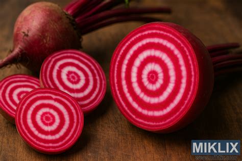 Imagine comparativă a nutrienților din roșii și sfeclă roșie