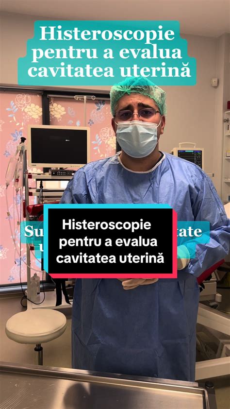 Schema unei intervenții chirurgicale laparoscopice ginecologice, cu punctele de incizie și instrumentele introduse