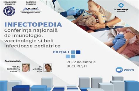 planul secției de boli infecțioase pediatrice cu noile rezerve modernizate