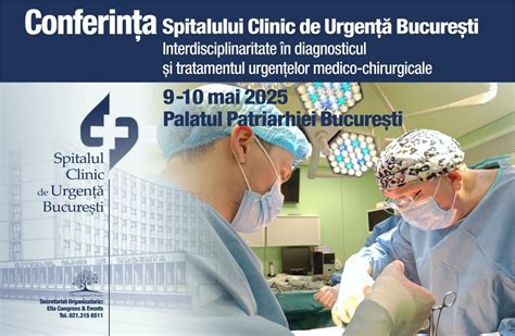 Schema organizatorică a secției de Obstetrică-Ginecologie a Spitalului Clinic CF2 București
