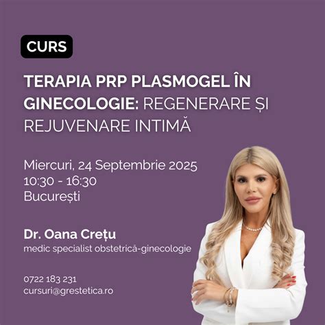 portrete ale medicilor specializați în ginecologie