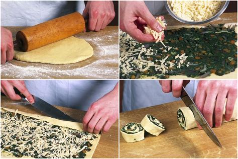 Ilustrație cu ingredientele pentru piureul de dovlecel cu spanac și ou