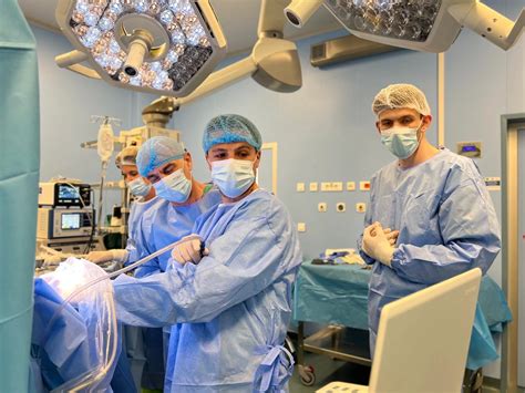 Informații despre medicii ginecologi din Cluj