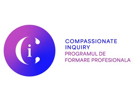 infografic cu structura modulilor cursului