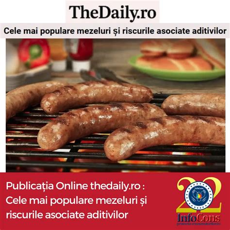 Infografic cu riscurile asociate băilor fierbinți în sarcină